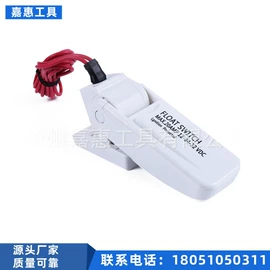 自吸泵;其他泵;通风机