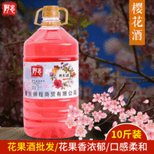 ����Ůʿ�Ͷ���ƹ��ƵͶȹ�������10���b���������l