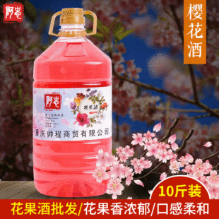 ����Ůʿ�Ͷ���ƹ��ƵͶȹ�������10���b���������l