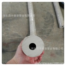 �S�ҹ���������z�� ��ձ����՚��ɫ���z�� ��Ȼ���z�����ܛ��