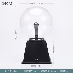 �Gɫ6��G���o��� �ص��x���� ؓ�x�ӟ� 8��늹��� �W�ħ����