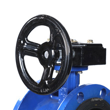 ���m���yd341x  �������y 늄ӵ��y ��ӵ��y   �S��ֱE18