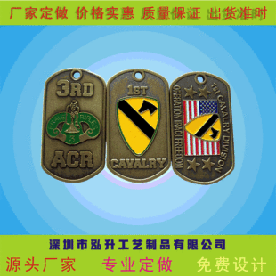 ���ٹ��� ��ˇ�YƷ���� �X�ƹ��ƏS�ҟ��N