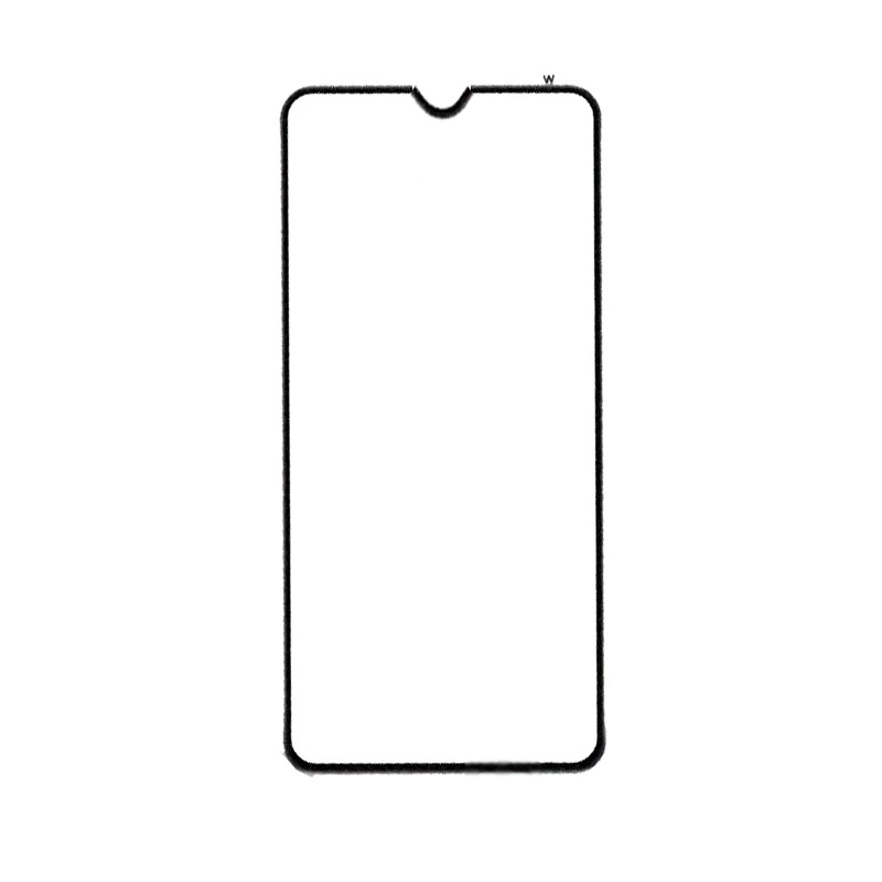 Подходящие для Redmi Note11 полноэкранная печать Silk Masin Redmi Note12pro Note8 Stewin фильм оптом