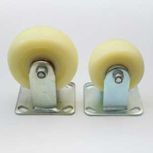 �_݆�f��݆4��5����˰�����݆�����_݆�ӹ��I�f���_݆݆�Ӽ���݆