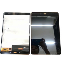 ���û�Ϊƽ��bah2 mro--w10 gdi MRDI BAH4 btv-dl09 cpn��Ļ�ܳ�