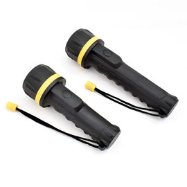 手电筒;提灯;钓鱼灯