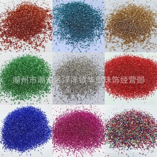 ��Ҏ�t����С��ʯ�W��΢ʯ�鼆�Y����߅�Ʒ���diy��ʯ