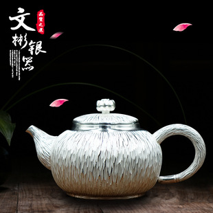 ����y��999�y����Q�y���b��طֲ�������������ֹ��y�ƶYƷ