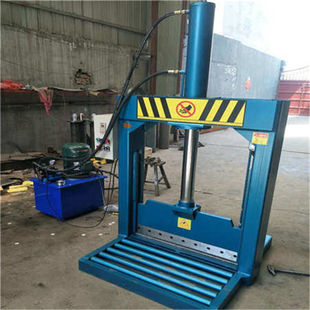 �����ωK�͉����T�� PET��ͲҺ��厵��C 660��Һ�����z�C