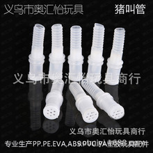 �S��ֱ�N�lй�u���������z�h������l���������i�йܰl����