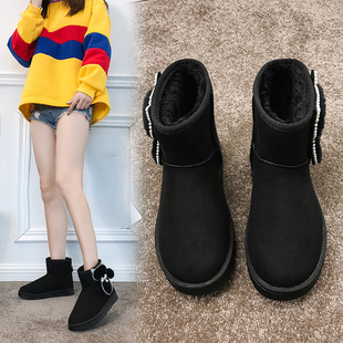 �W���ӽq���ins�¿������Ь�Ӻ�ëë��Ů�đ��˾W�tѩ��ѥ�ɐ�