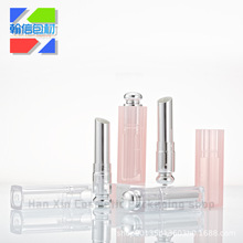 �F؛ֱ�� ���ܿڼt�ܿչ� 11.1mm��� ��ֱ�ӹ��b�ڼt�ܲʊy����