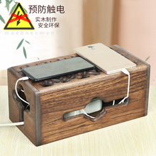 ̩����ľ�往��������Ᵽ�o�м����������Դ��늾���弯����