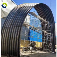 Ϻӵ䓲yܺ  ֱ4ן\䓲y܃r