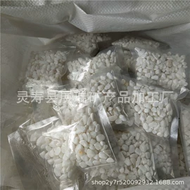 其他非金属;铁粉系列;沙石砾石
