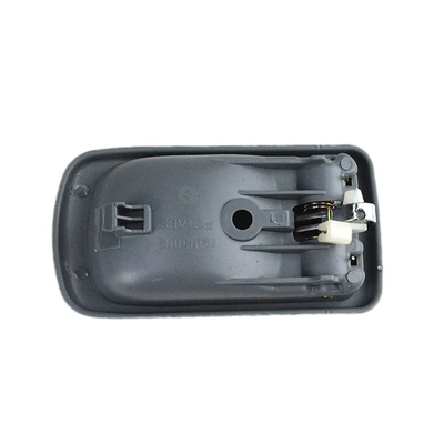 Trunk Handle 2008 Inner Handle – Armrest, handle, handle