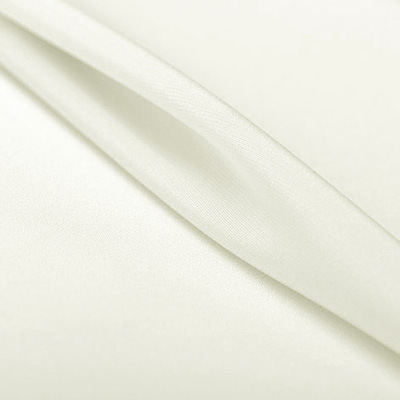 Tela de seda crepé de chine de alta calidad, 40 mm, 114 cm de ancho, en stock. image 3
