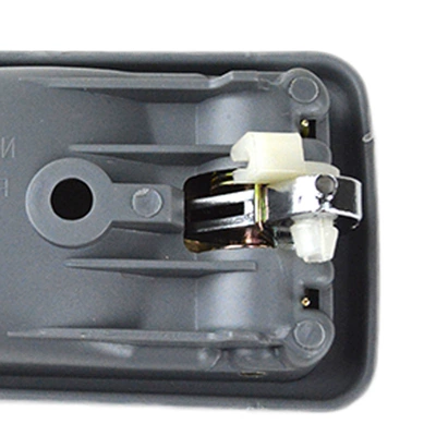 Door Handle, Armrest, handle, handle