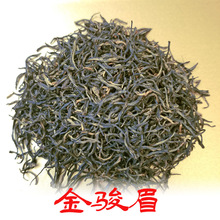 rEüt SѿɽСNt ɢbl ԭa؛Դ