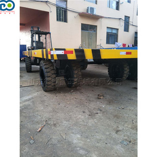 ��/�Ɵo����ƽ����܇ ����؛���d�\��܇��܇ 8T10T�C�������D�\܇