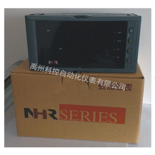 ��ۺ睙NHR-1100A-55-X/2/1P-A���@��ؿ؃x�Lɳ�睙�x��