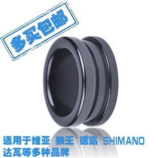 �O݆�����܇݆ͨ���մ��^���h�S��·���~݆�����h�h�\�ӑ��ⴹ