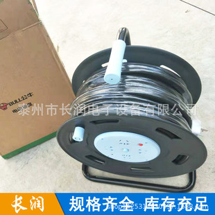��ţ��|�PGN-806DN 16A 250V��ţ�Դ�P���|�P���S��ţ�������L