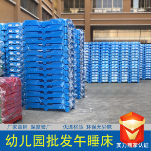 �׃��@��ע��һ�wʽ��ͯƴ�Ӵ�С������˯�X�Ӻ����ϴ��B�B��