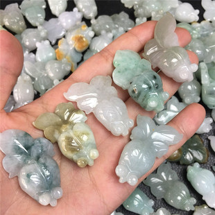 金魚翡翠吊墜圖片- 海量高清金魚翡翠吊墜圖片大全- 阿里巴巴