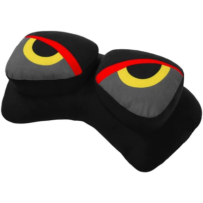 Sports Gemini Pillow Car Headrest – Headrest