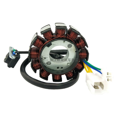 Efi Ignition Coil Motorcycle engine and accessories