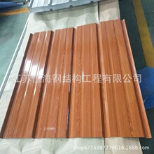 �F؛����� ����� 䓽Y������ǳ��� ���X�� 780������
