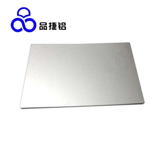 ԭ�b�M�ڵ��R���X ALANOD���XMIRO2 4200GP�Ͻ��X 95%�����X��