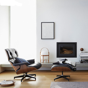 ��ķ˹���Ά���ɳ�l�� ���W���e��Ƥɳ�l���� �͏d�k������Ƥ����