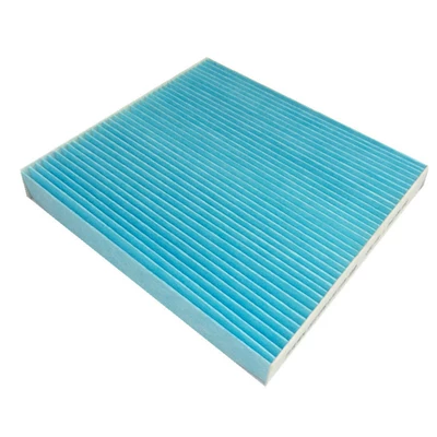 Suitable for Camry Air conditioning filter