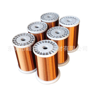 QZ-1/155����������~��2PEW/155�����0.07mm~1.5mm����~�A��