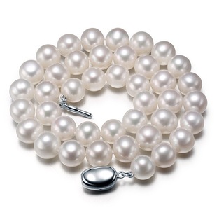 �����朵�ˮ������A����Ƀ���Ʒ�|6-11mm�M��ĸ�H���͋��ŶY��