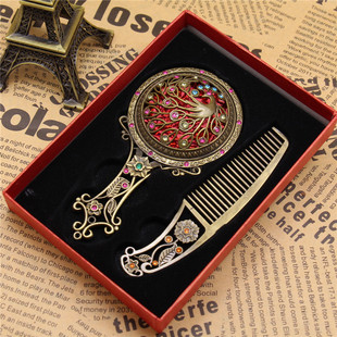 ���Sֱ�N���~�U��2�����b�Y�� ���y�R �YƷ �R�� ���l �ɶ���LOGO