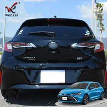 �m���2019���S�￨�_������2�����b���β�����b������l