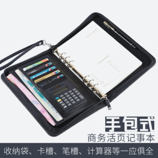 �羳�๦����朰��Pӛ��A5��퓄���ӛ�±��̄շ���Ƥ������