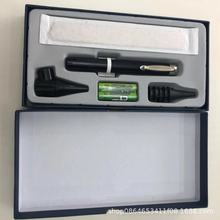 ���ƙz���R�z���R���Q�R �\����늹Pʽ���Ͳ �Ԏ�������t����Ʒ