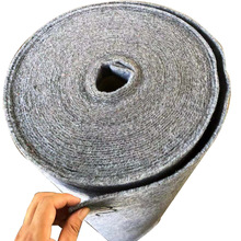 �S�����l��һ���Ի�cչ���S���}�����Ș��ݼtɫ�Ӻ����q��̺����