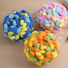 ����diy�ֹ�����ɳ�l���|�؉|��܇���|�_�|��ë���F��ܽ������