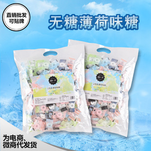 ����һ��ɢ�b��ʳ���l��c�Ƶ�ȦȦ��500g������ڻ���o�Ǳ�����