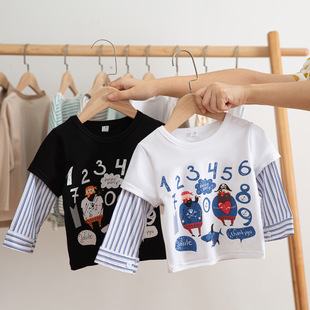 Сͯ��Ůͯ���l�y�L��T���n��3ͯ�b2019�����b�냺ͯ�كɼ��r��