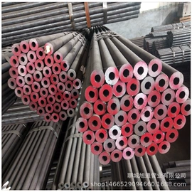 无缝管;合金管;方管