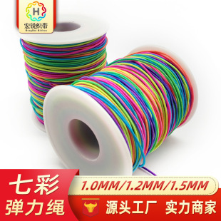 �羳����1.0mm�߲ʏ����K���鏗�����ɾo����Ƥ�K��ˇƷ�ɾo��