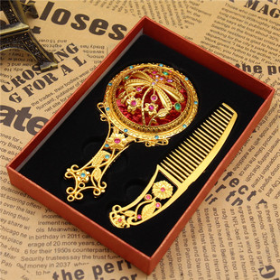 �S��ֱ�N��ɫ�U�նY�����b�ֱ��R�ữ�y�R��I�YƷ �R�� �ɼ�LOGO