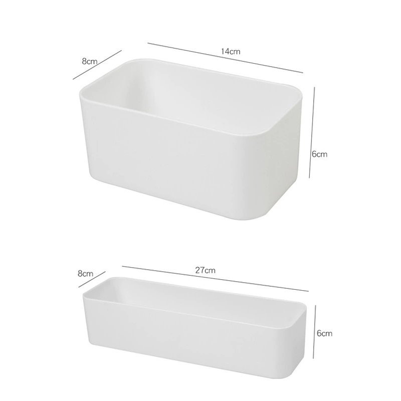 Remote control, storage box, universal mobile phone